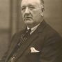 Ólafur Jensson