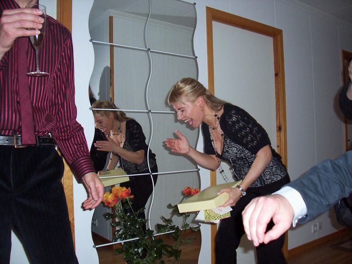 afmaeli hja tobbu 006.jpg