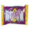 tromp