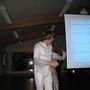IMG 1905