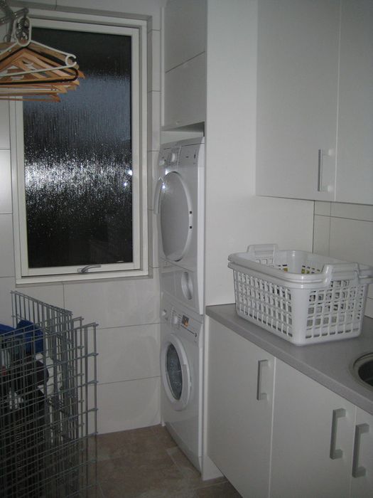 IMG 0165
