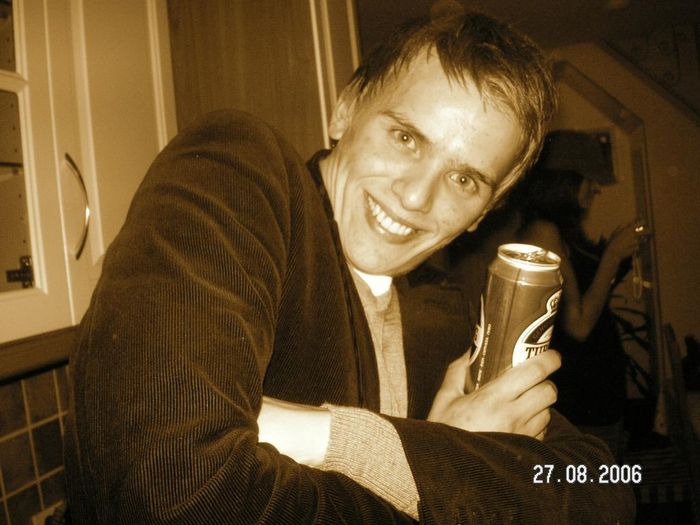 26 agust 34.jpg