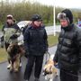 IMG 7772