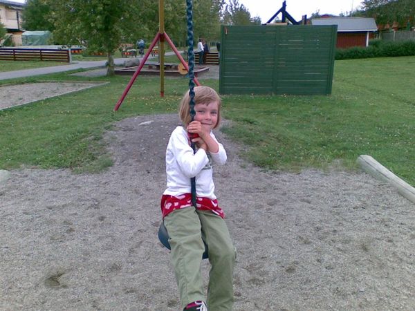20070812(005)