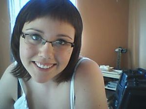c_documents_and_settings_julla_desktop_image001.jpg