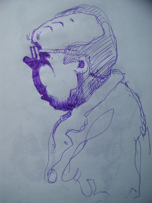 Gum.Jnmundsson