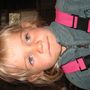 img 1231.jpg