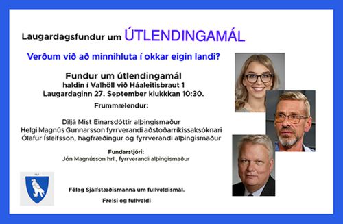 tlendingaml 270925 600px