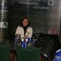 IMG 5415