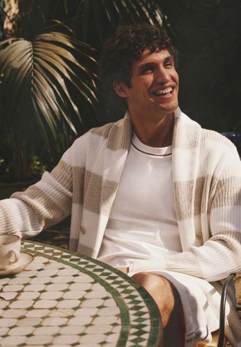 Brunello-Cucinelli-High-Summer-2025-003