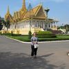 Phnom Penh 018