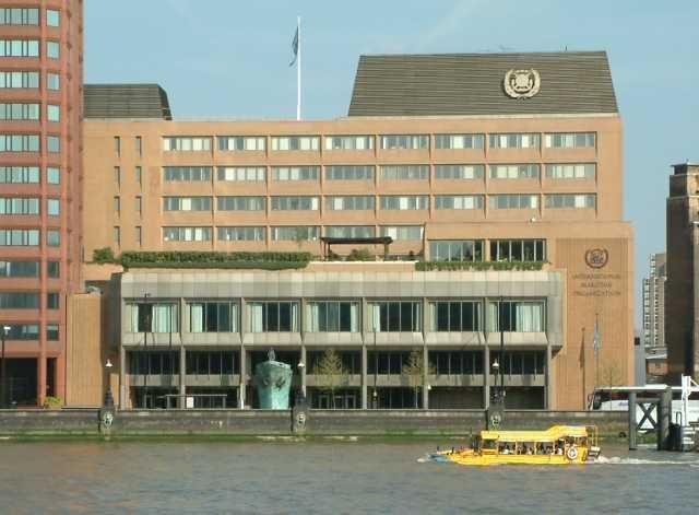 international maritime organization building - london - across the thames - 240404.jpg