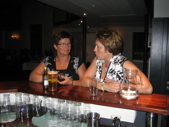 img 0770.jpg