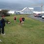 dsc02058.jpg