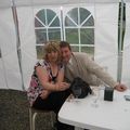 img 0764.jpg