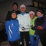 IMG 1960