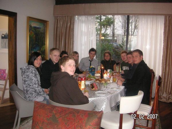 nemo2007 2.jpg