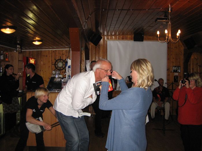 IMG 3209