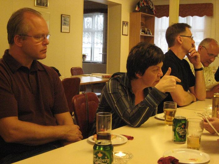 img 0531.jpg