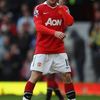 Wayne Rooney 16.11.10