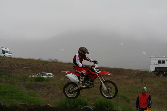 img 3051a.jpg