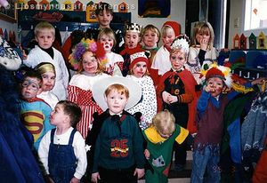 c_documents_and_settings_gu_bjorg_desktop_eg_a_leikskola7.jpg