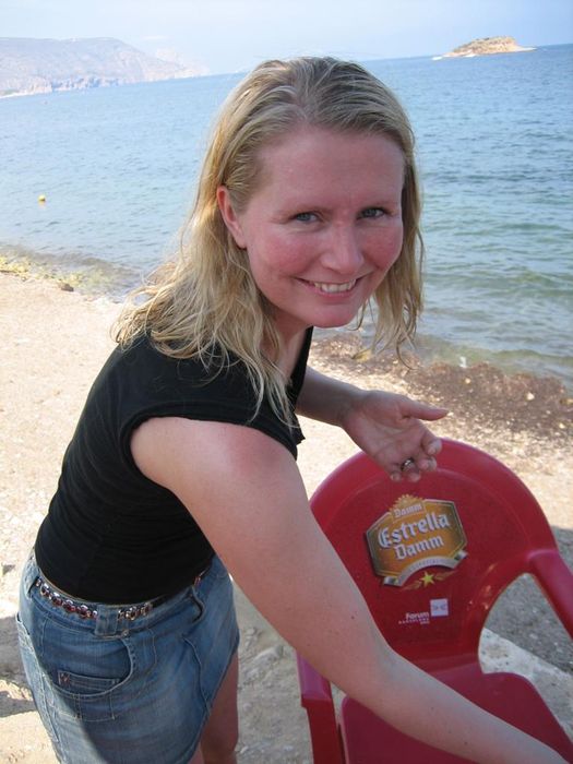 img 1732.jpg
