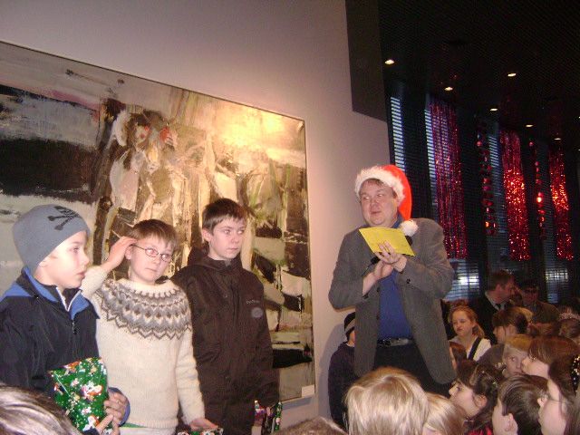 DSC03337