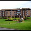 Heriot Watt University