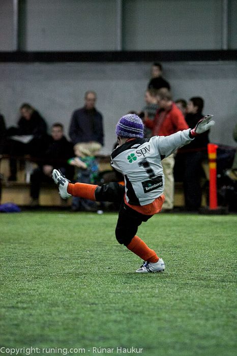 C   Breiablik2 Fjlnir   Breiablik1 Fylkir 28