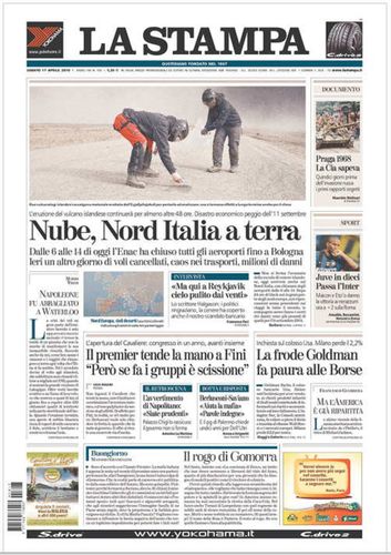 la stampa torion italiu.jpg