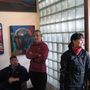 IMG 0807