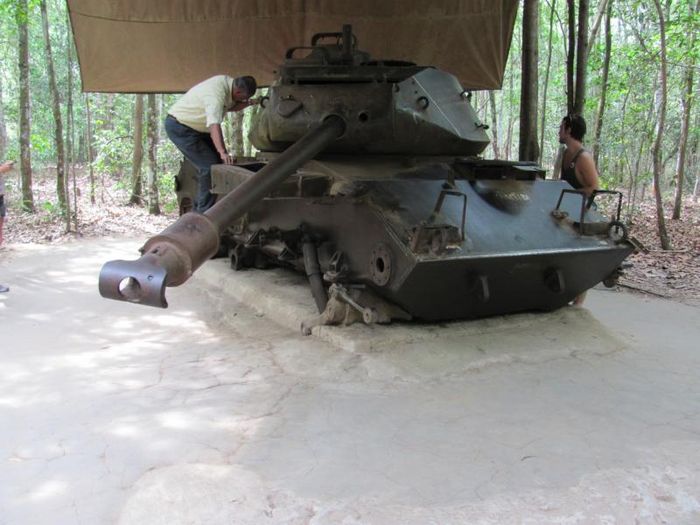 cu chi 050