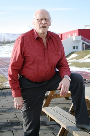 Jhannes Hjlmarsson