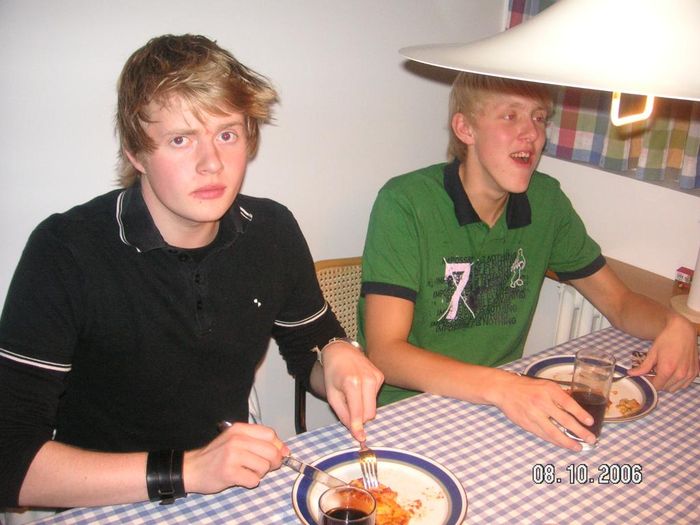 7 oktober.jpg
