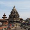 Kathmandu and Chitwan 110