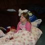 IMG 5419