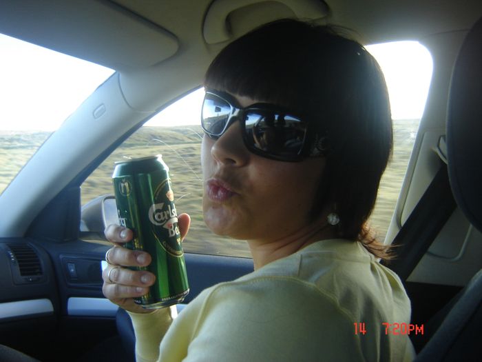 Road trip 14 17 jn 08 006
