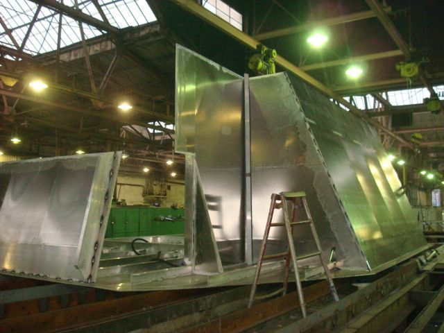 24 november 2009