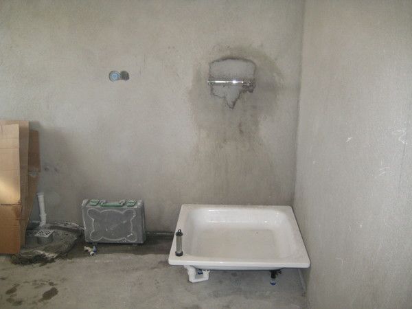 IMG 0011