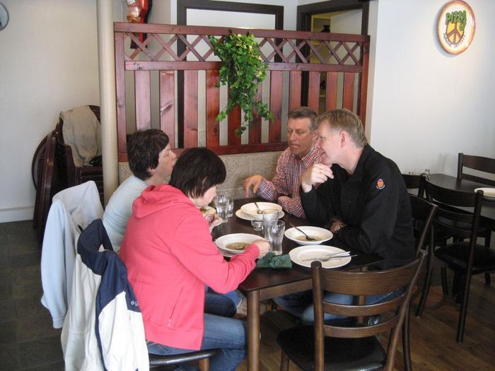 img 0653.jpg