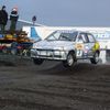 2003 Rally Rvk 2