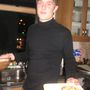 fyrirparty hja sigyn 3.jpg