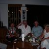 taeland 2006 100.jpg