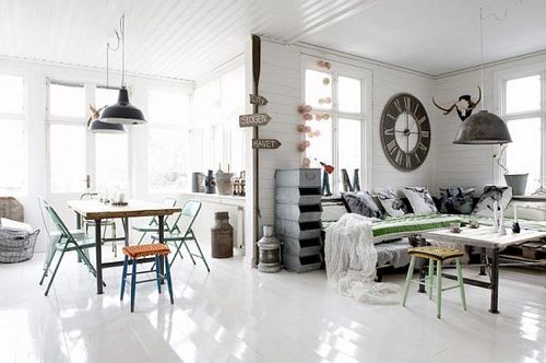 industrial-vintage-interior-design.jpg