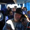 DSC02192