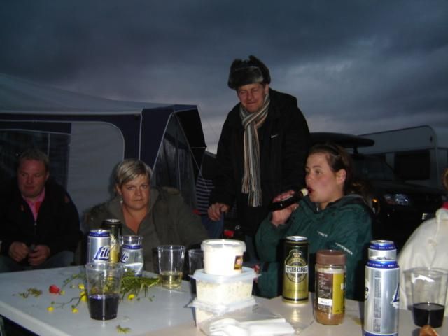 danmork og utilega juli 2006 161.jpg