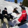 italy dsc01162.jpg
