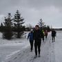 IMG 1812