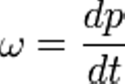 34ab028b874c6fb377be8bf0e8c7d3ad.png